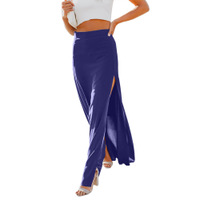 uploads/erp/collection/images/Women Clothing/Dilameng/XU0381146/img_b/img_b_XU0381146_3_hFyz43tbIyBqYckPlnCBj7grrb3is03J